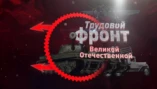 Оптика