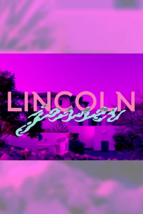 Lincoln Jesser. Between These Lines and Lost With You