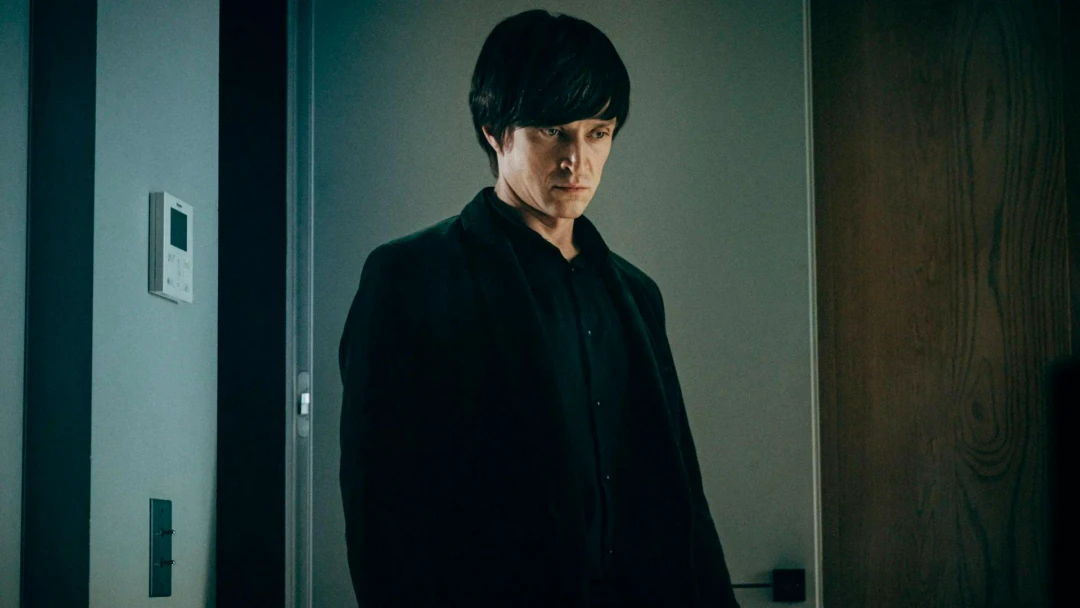 Сериал Жить жизнь