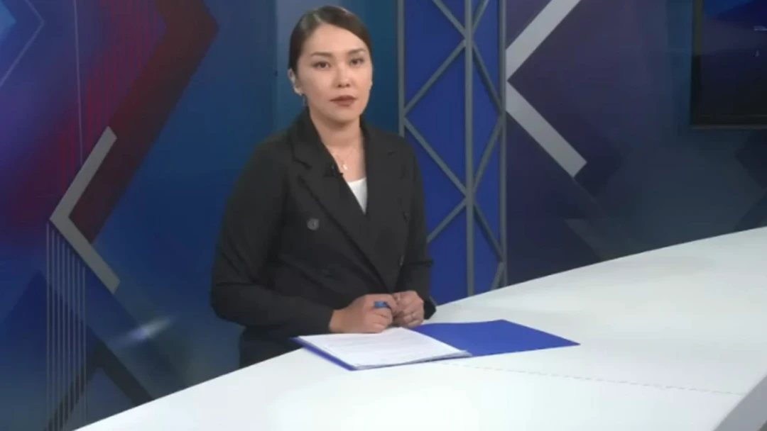 Передача Якутия в деталях