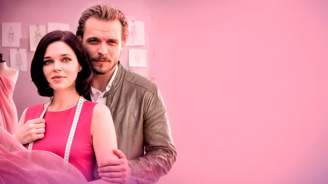 Сериал Последняя попытка