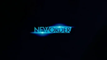 New Order