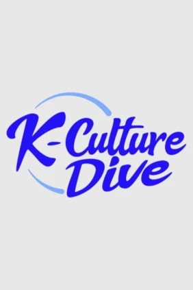 K-Culture dive