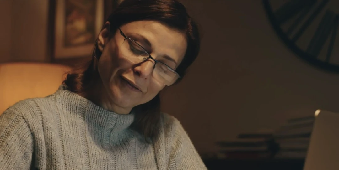 Фильм Время Басси