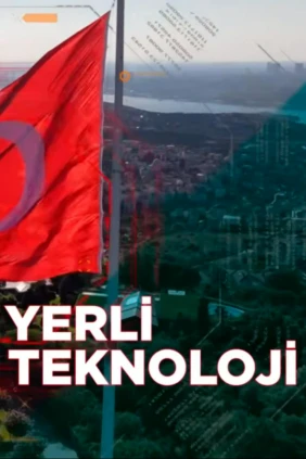 Yerli Teknoloji