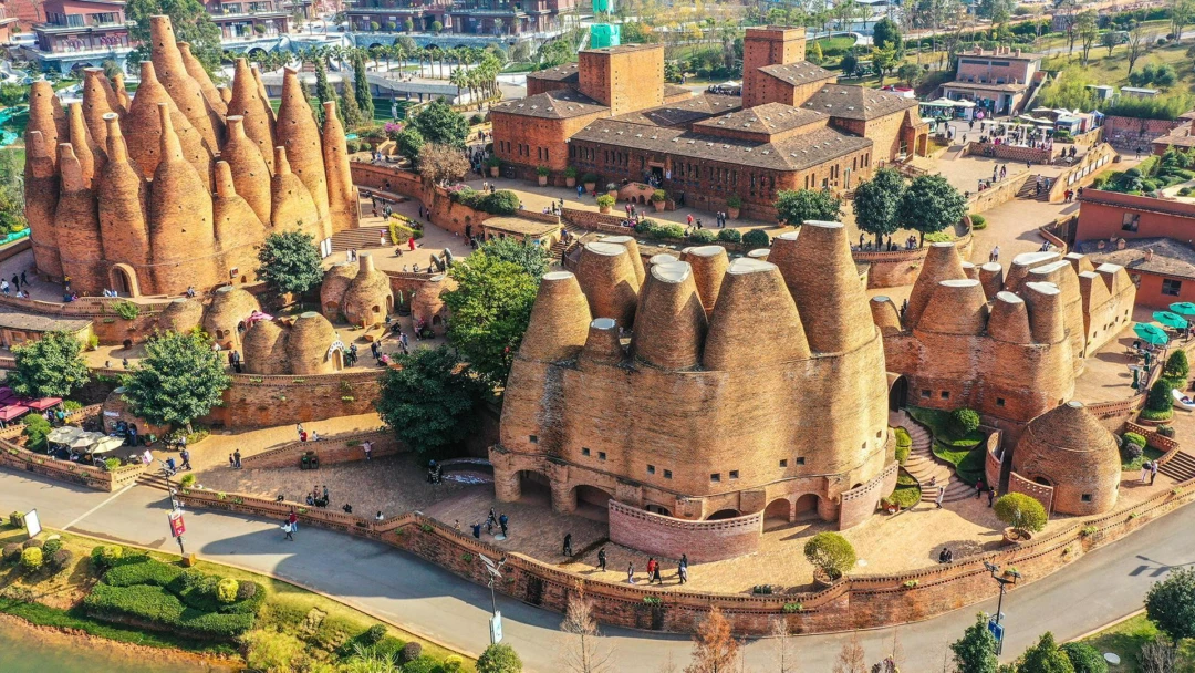 Передача Калейдоскоп
