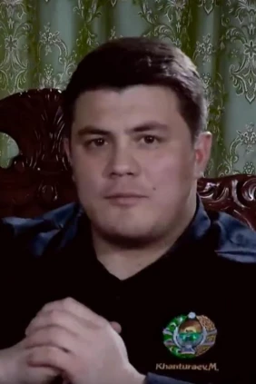 Yulduzli oqshom