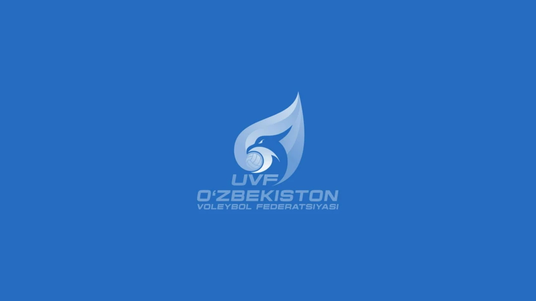 Передача Voleybol. O’zbekiston chempiontai. 0 80