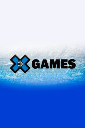 Летние Экстремальные игры X Games 2025, США