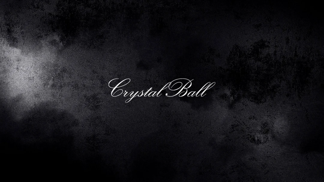 Передача Турнир «Crystal Ball 2023». Латина профессионалы
