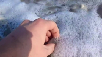 2-я серия