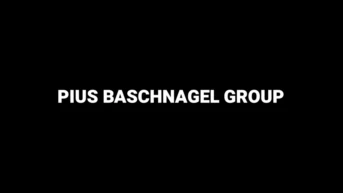 Pius Baschnagel Group