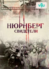 Нюрнберг. Свидетели