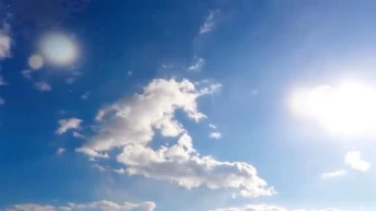 Азан