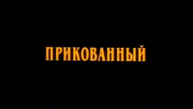 Трейлер 1