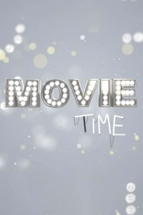 Movie time