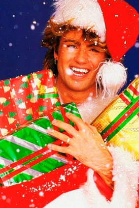 Wham! - Last Christmas