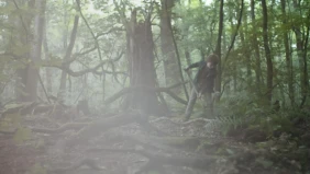 Трейлер 1