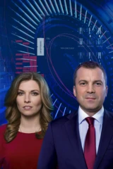 60 минут