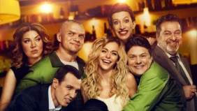 Трейлер 1