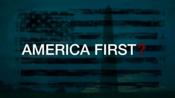 America First?