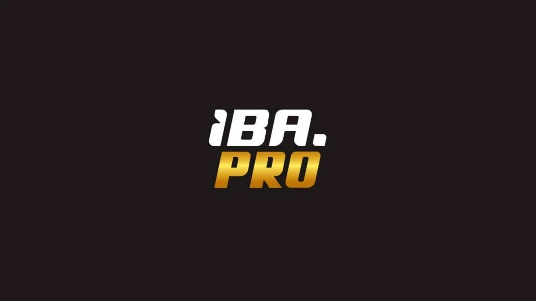 Передача Профессиональный бокс. BetBoom. IBA. PRO 21. Свиридченков против Мурашкина. Суров против Смягликова. Прямая трансляция из Белоруссии