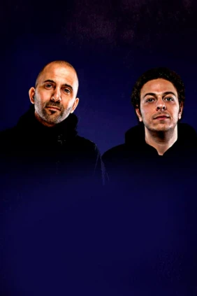Vini vici