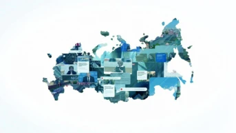 Сенатинформ