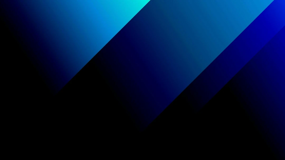 Передача Контур мира