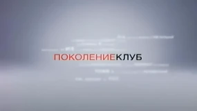 Что выгоднее - своя идея или франшиза?