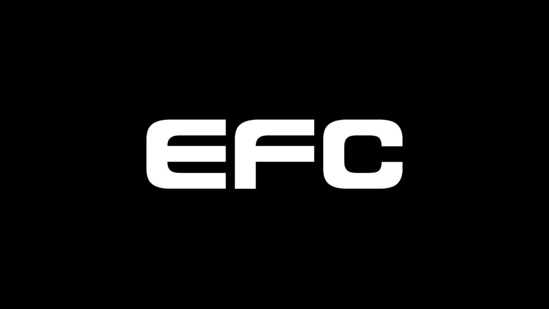 Передача Лучшее из EFC