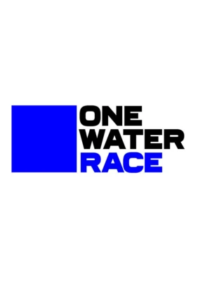 One Water Race