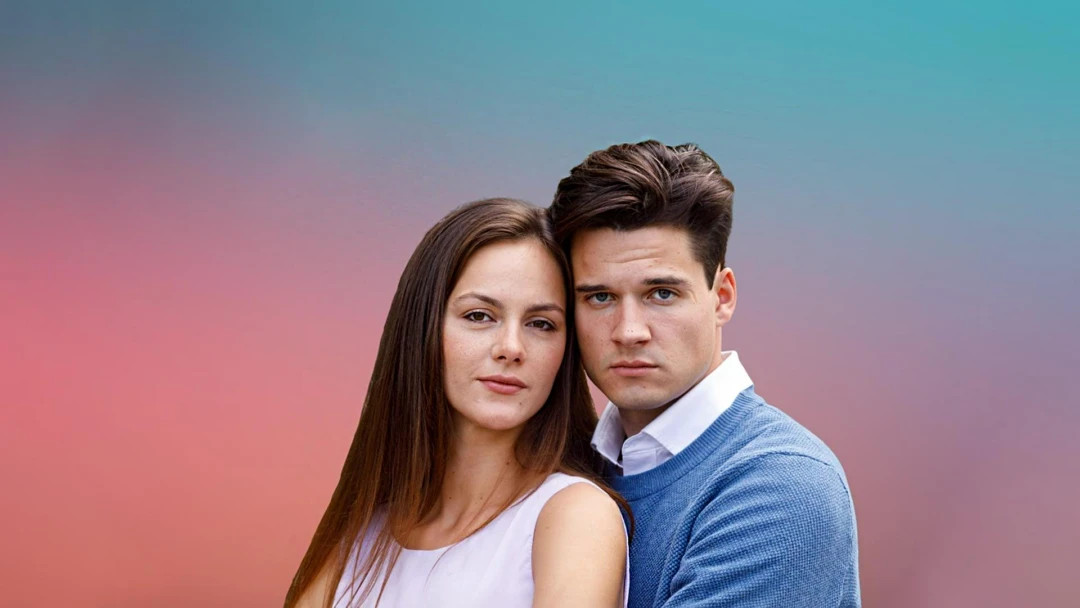 Сериал Карта памяти