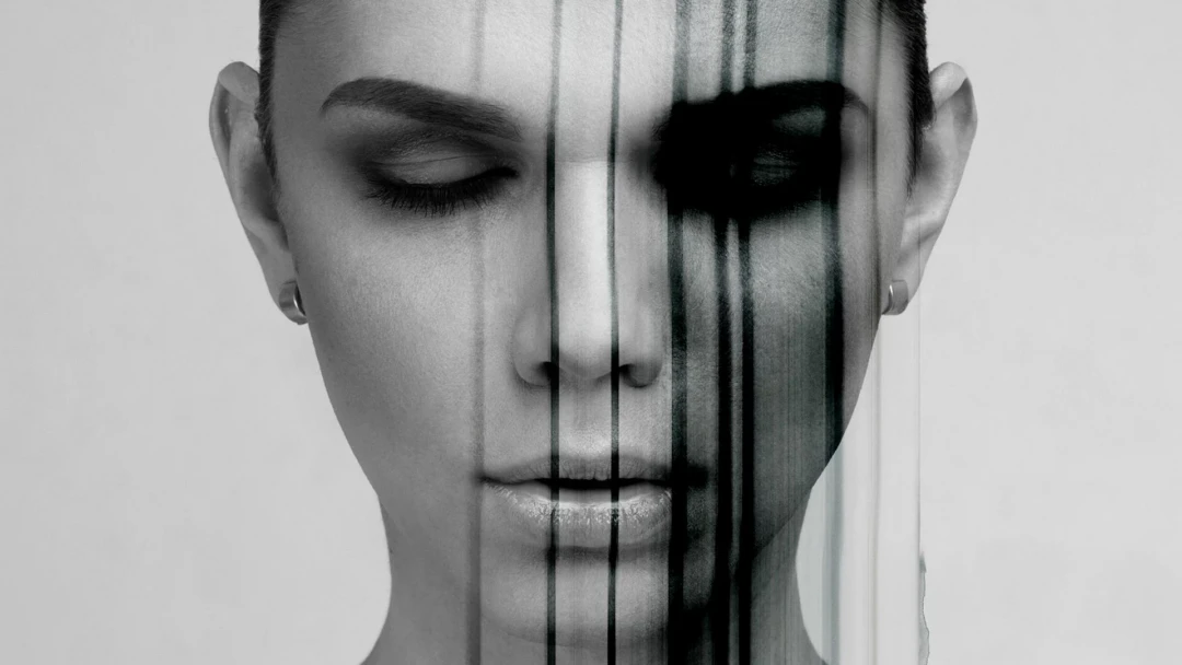 Передача Akado. Darkside