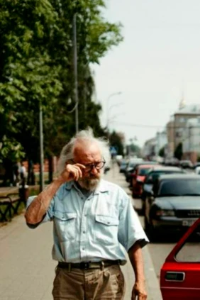 Спутник автотуриста