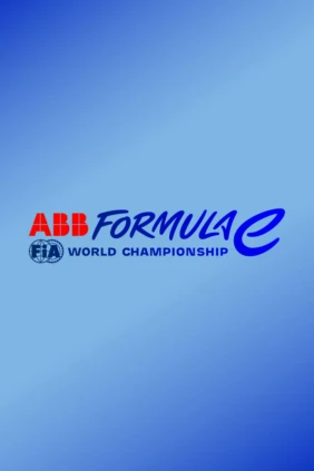 Формула Е: World championship Монако Обзор