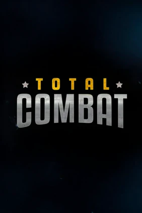 Новости Total combat