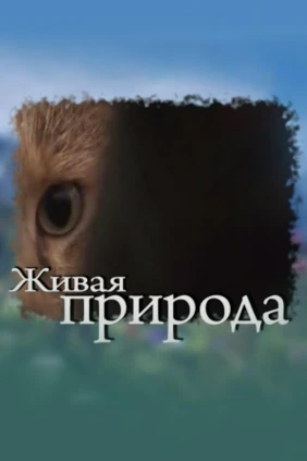 Живая природа