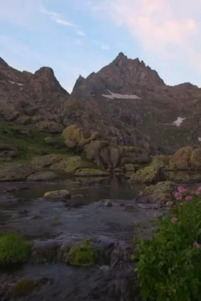 Самегрело