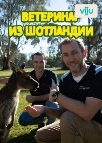 1 серия