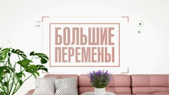 Большие перемены
