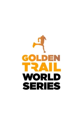 Трейлраннинг World series Trentino Review