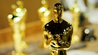 Лоуреаты премии «Оскар»