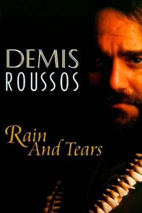 Demis Roussos. Rain and Tears