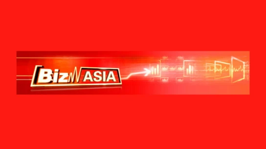 Biz Asia