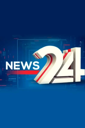 News 24