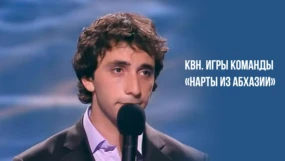 Встреча выпускников - 2015