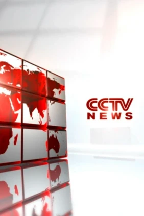 General News