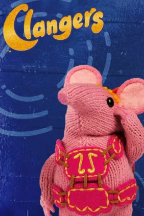 Clangers