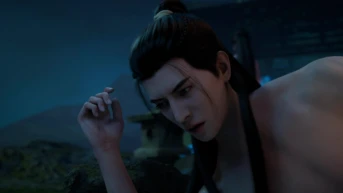Серия 15